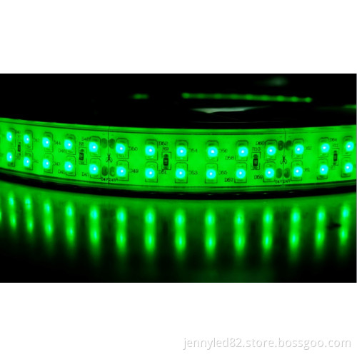 240leds 3528 strip
